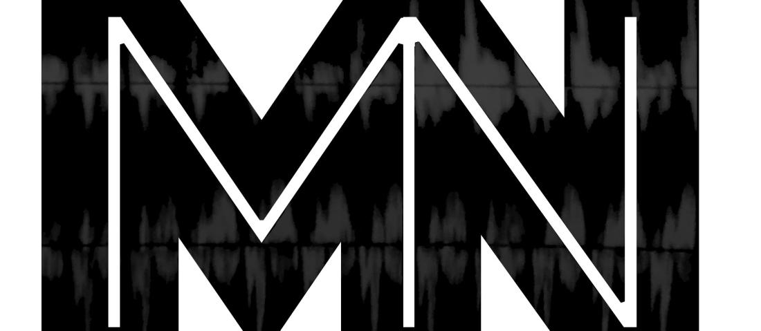 DJ Mike-Luminary Productions