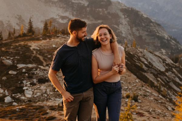 Adventure and Vow