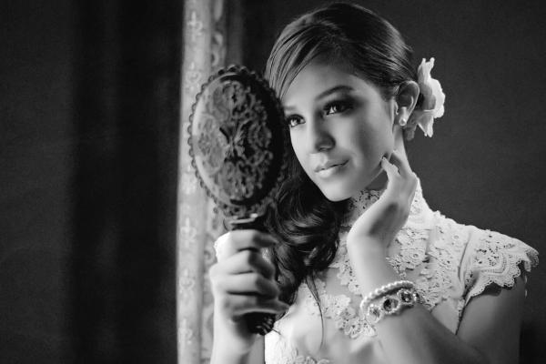 J'ADORE BEAUTY