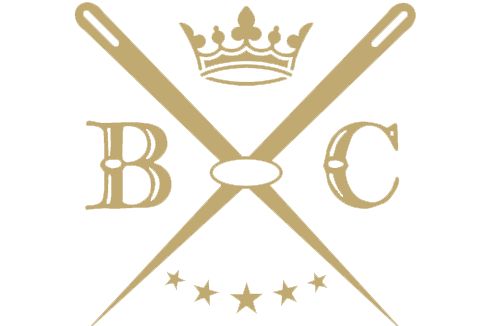 Bucco Couture