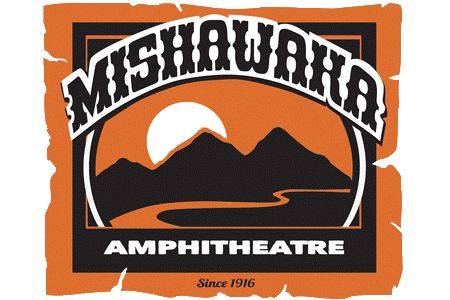Mishawaka Amphitheatre