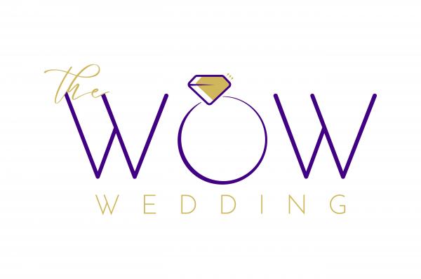 The WOW Wedding