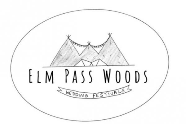 Elm Pass Woods Wedding Festivals