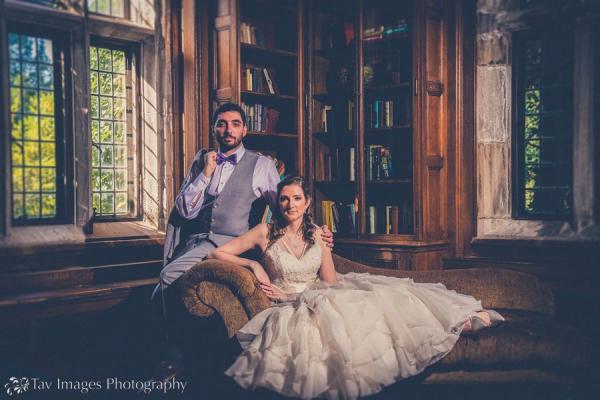 Tav Images Photography