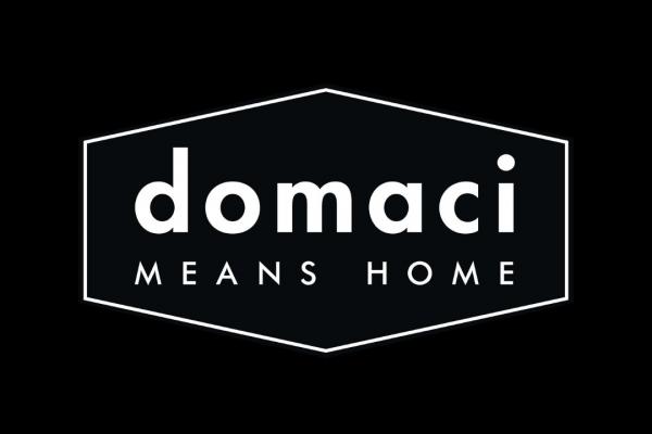 Domaci