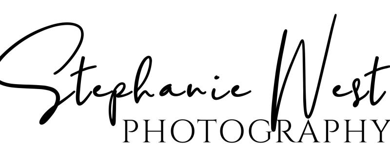 Stephanie West Photography