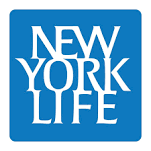 New York Life