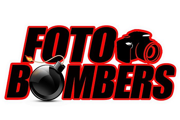 FotoBombers Photo Booth Rentals