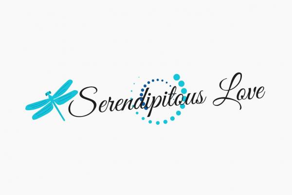 Serendipitous Love LLC