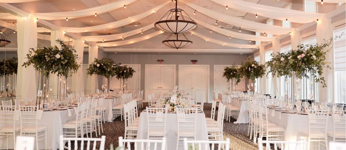 The Hawthorns Golf & Country Club