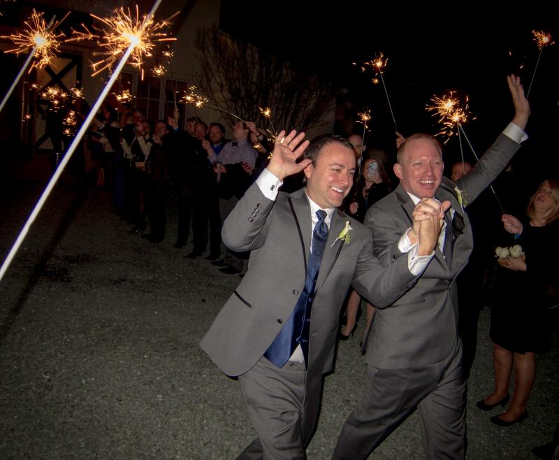 BuySparklers.com