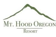 Mt. Hood Oregon Resort