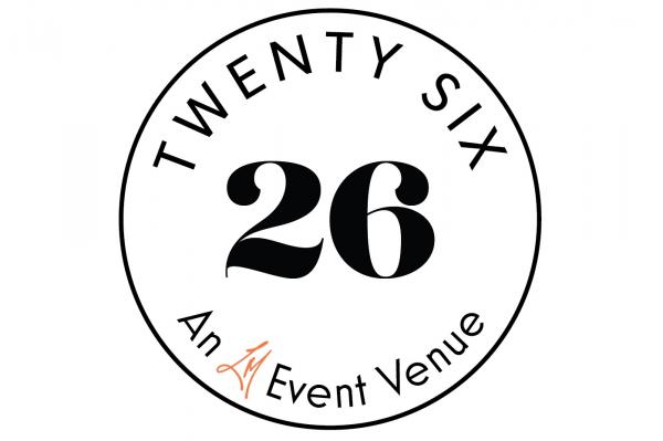 Twenty Six