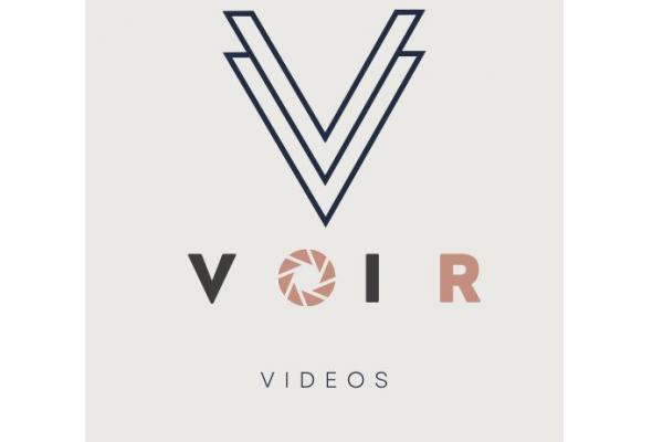 Voir Videos