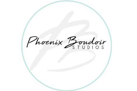 Phoenix Boudoir Studios