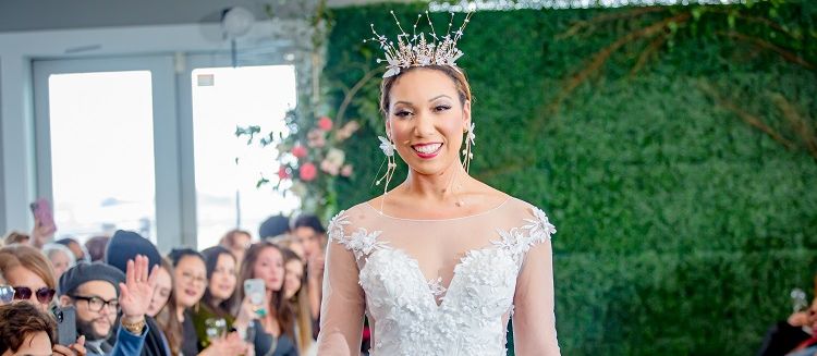 Makeup and Hair by Alina Karaman LLC