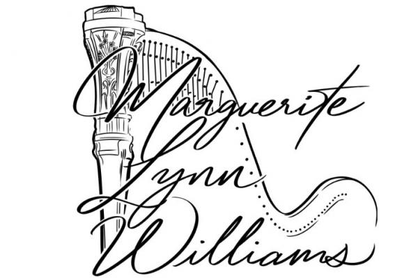 Lynn Williams, Harpist