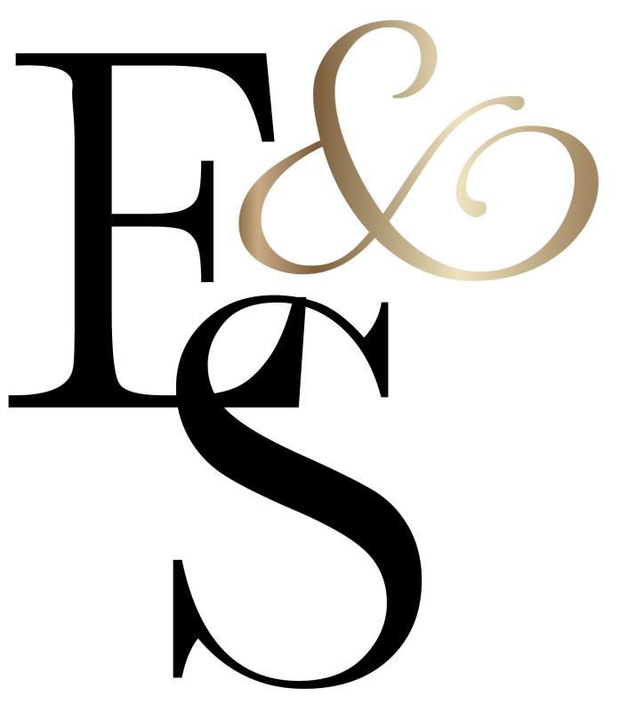 Elegant & Sophisticated Affairs