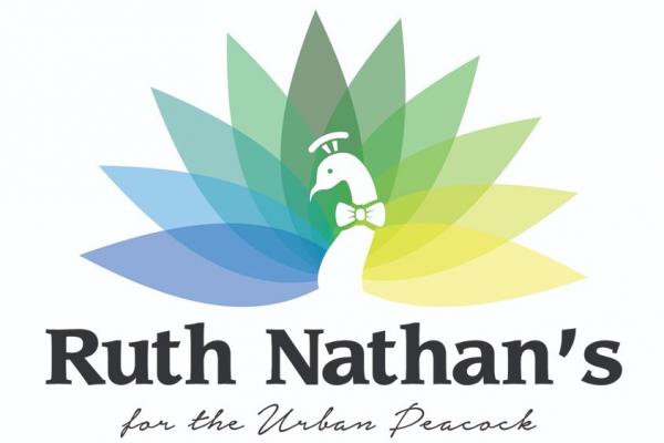 Ruth Nathan's