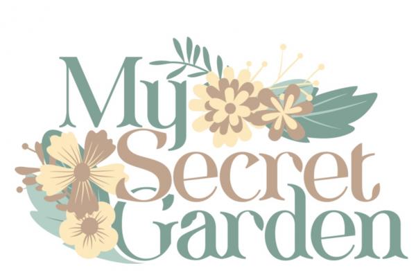My Secret Garden