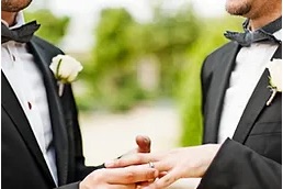 First Dance Stl