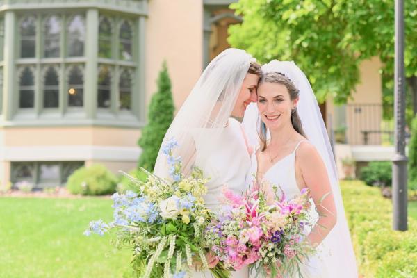 Jasmine Norris Photography