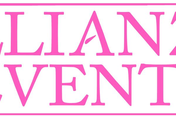Allianze Events