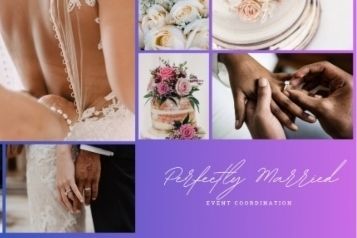 PerfectlyMarried