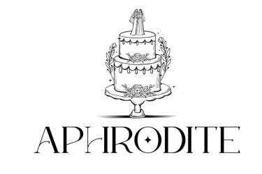 Aphrodite Destination Weddings
