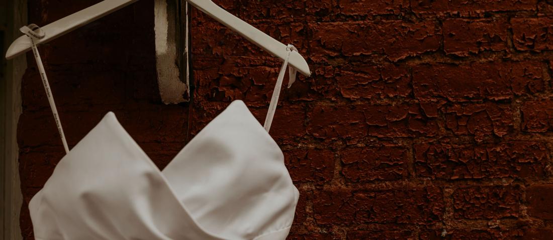 Anne Marie Bridal Designs