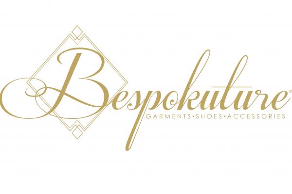 Bespokuture