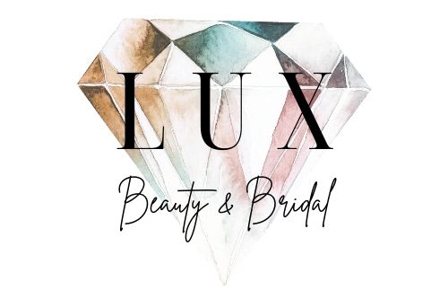 LUX Beauty & Bridal