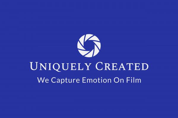 Uniquely Created, LLC.