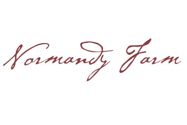 Normandy Farm Hotel