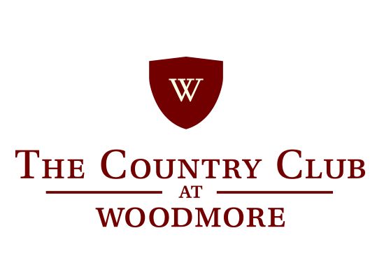 The Country Club at Woodmore