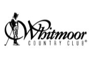 Whitmoor Country Club