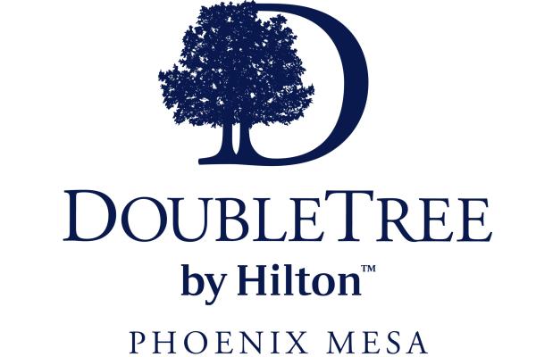 DoubleTree by Hilton Phoenix Mesa