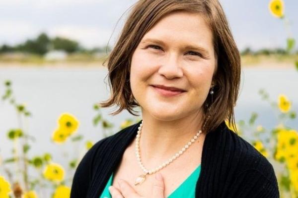 Intuitive Wedding Doula