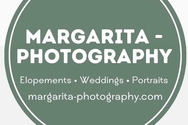 Margarita Photography LLC