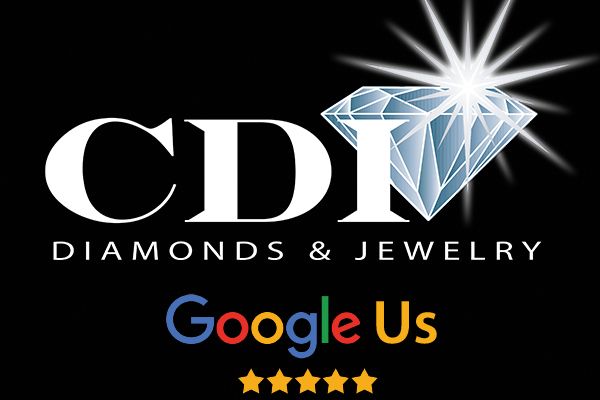 CDI DIAMONDS AND JEWELRY