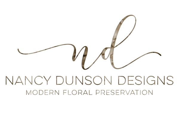 Nancy Dunson Designs
