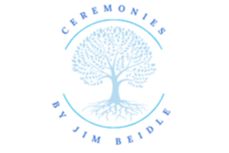 Ceremonies by Jim Beidle
