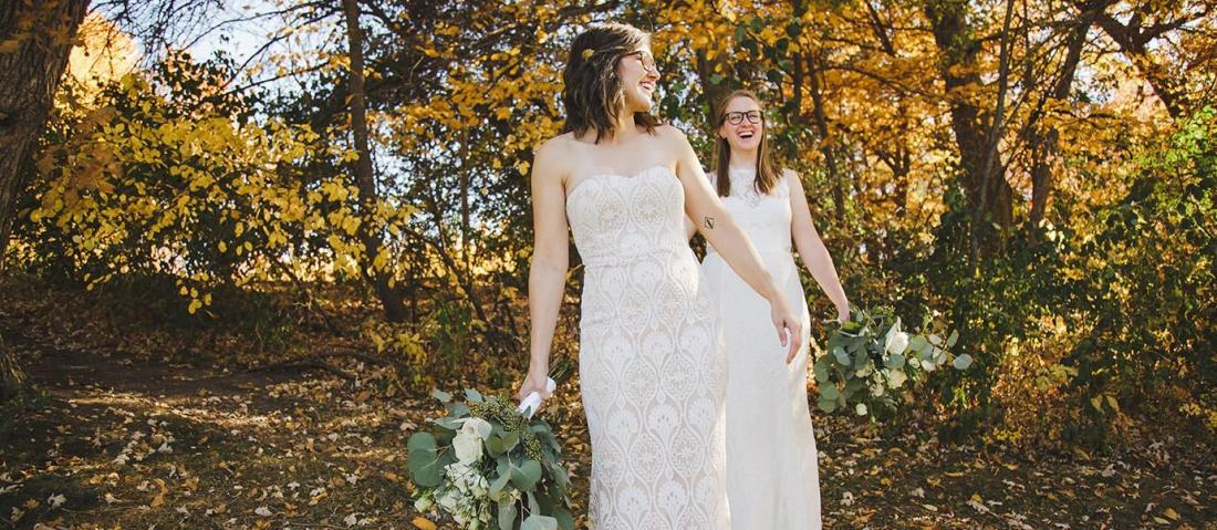 Christa Reed Christa Reed Photography - RainbowWeddingNetwork.com - Nationwide ...