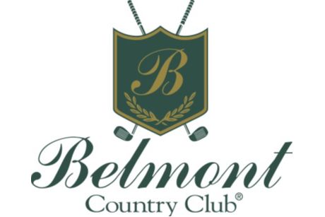 Belmont Country Club