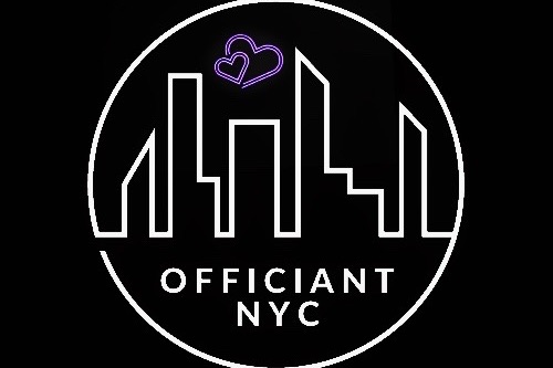OFFICIANT NYC