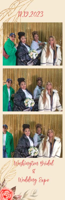 Event Rental Llc