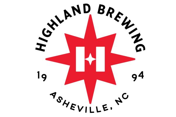 Highland Brewing Company