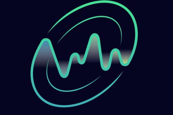 Sound Entertainment