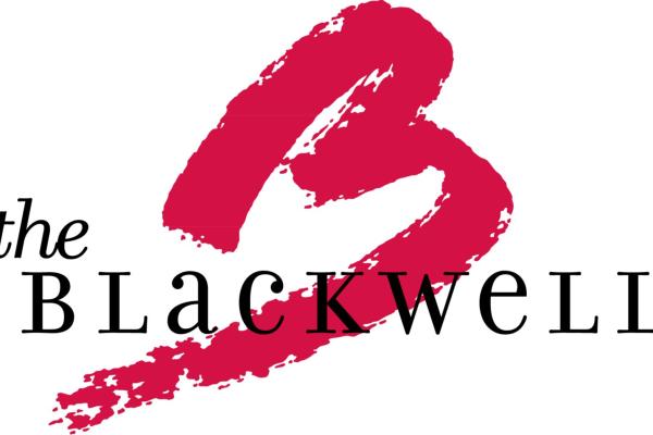 The Blackwell Inn