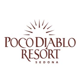 Poco Diablo Resort & Spa